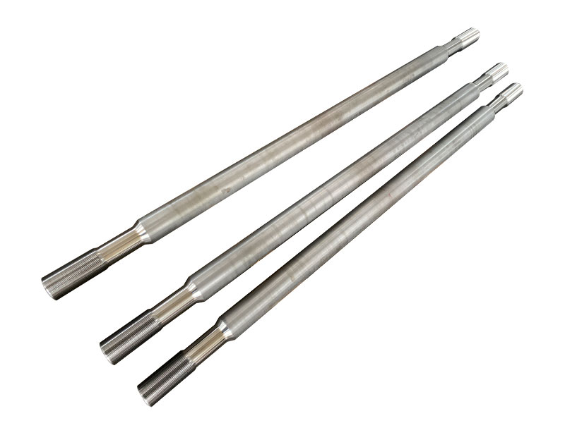 九游官方网站,九游（中国）